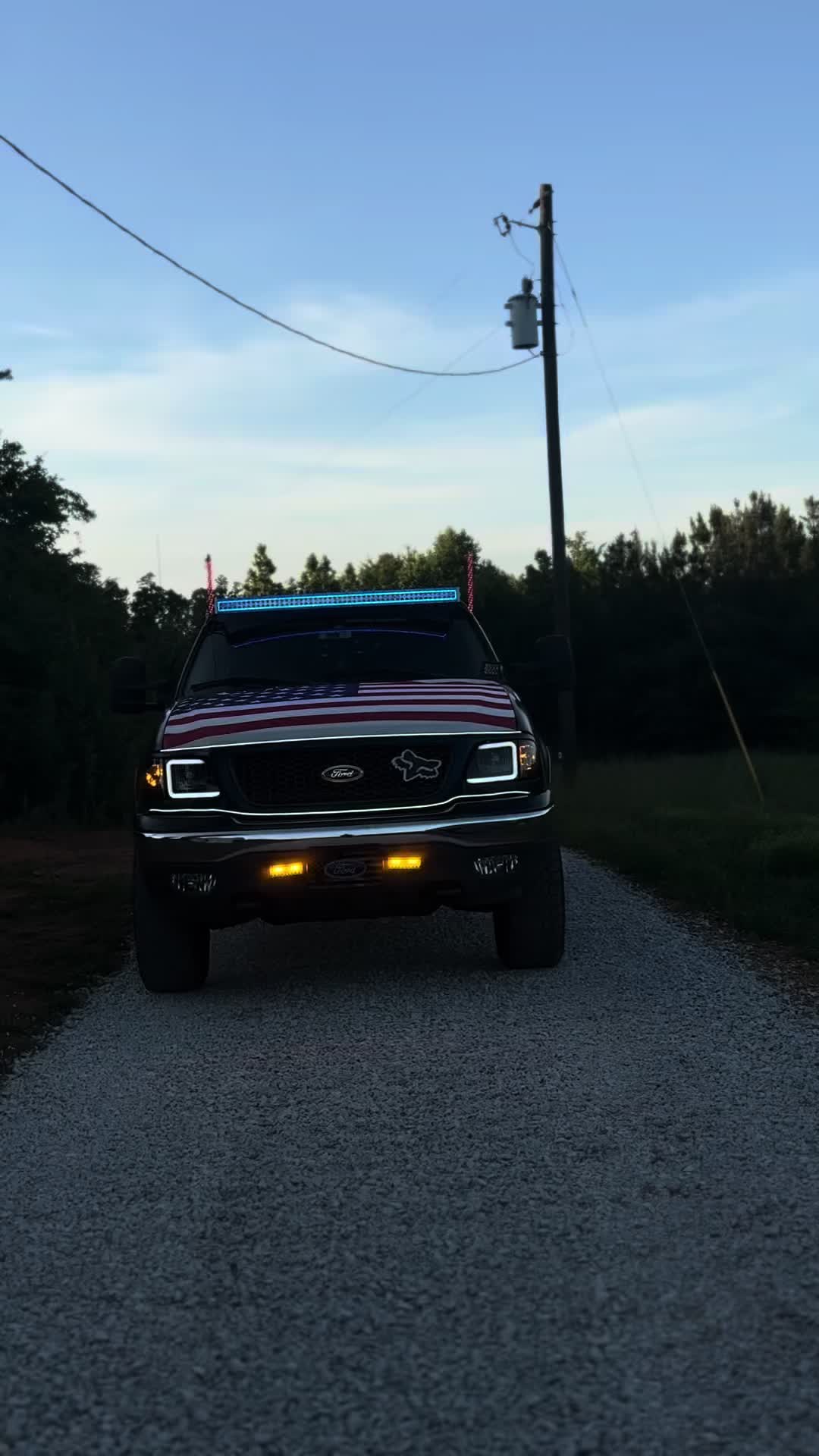 @😎🤙That Red Honda 🇺🇸🤠
