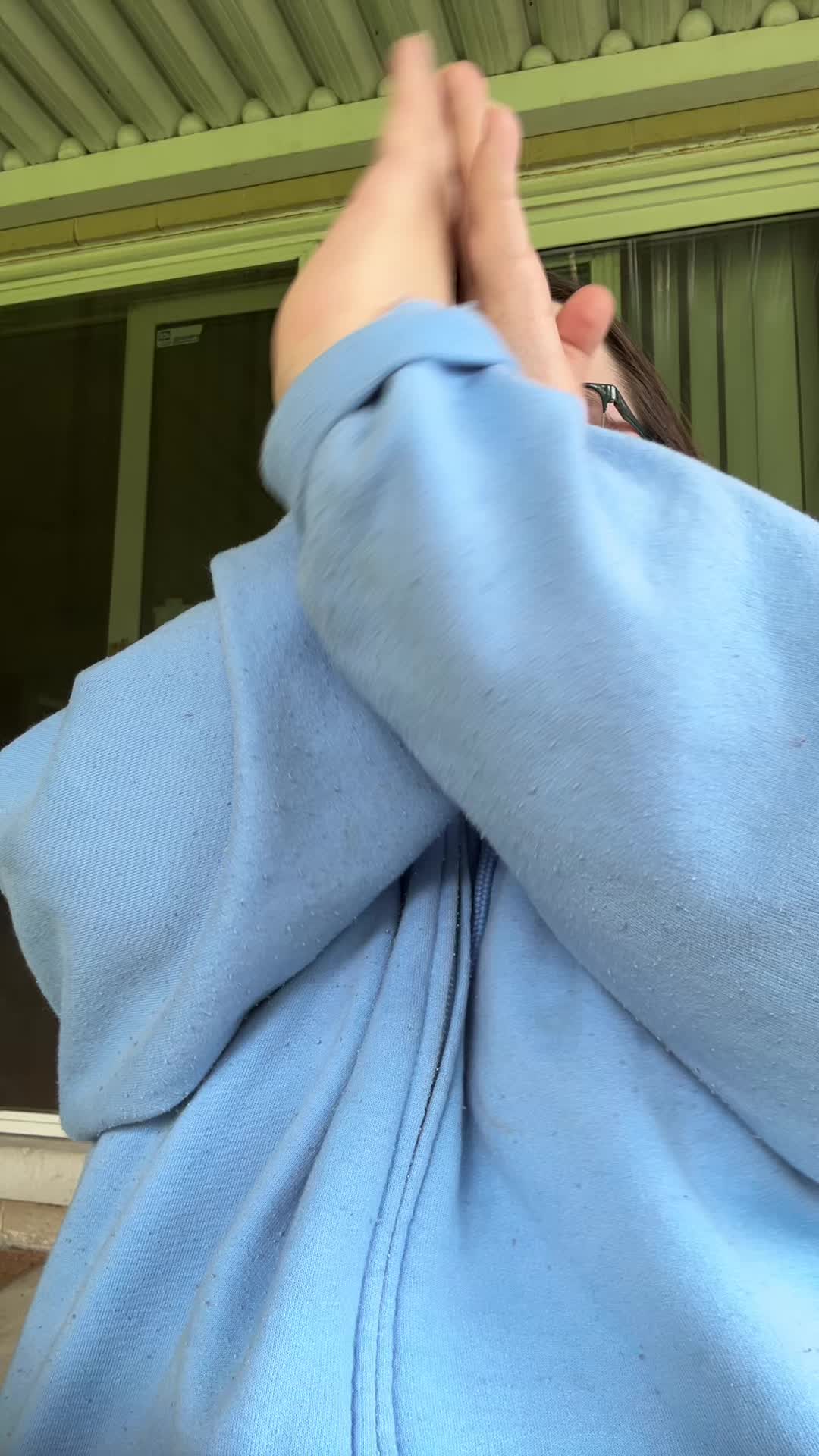 @Kailyn schwede