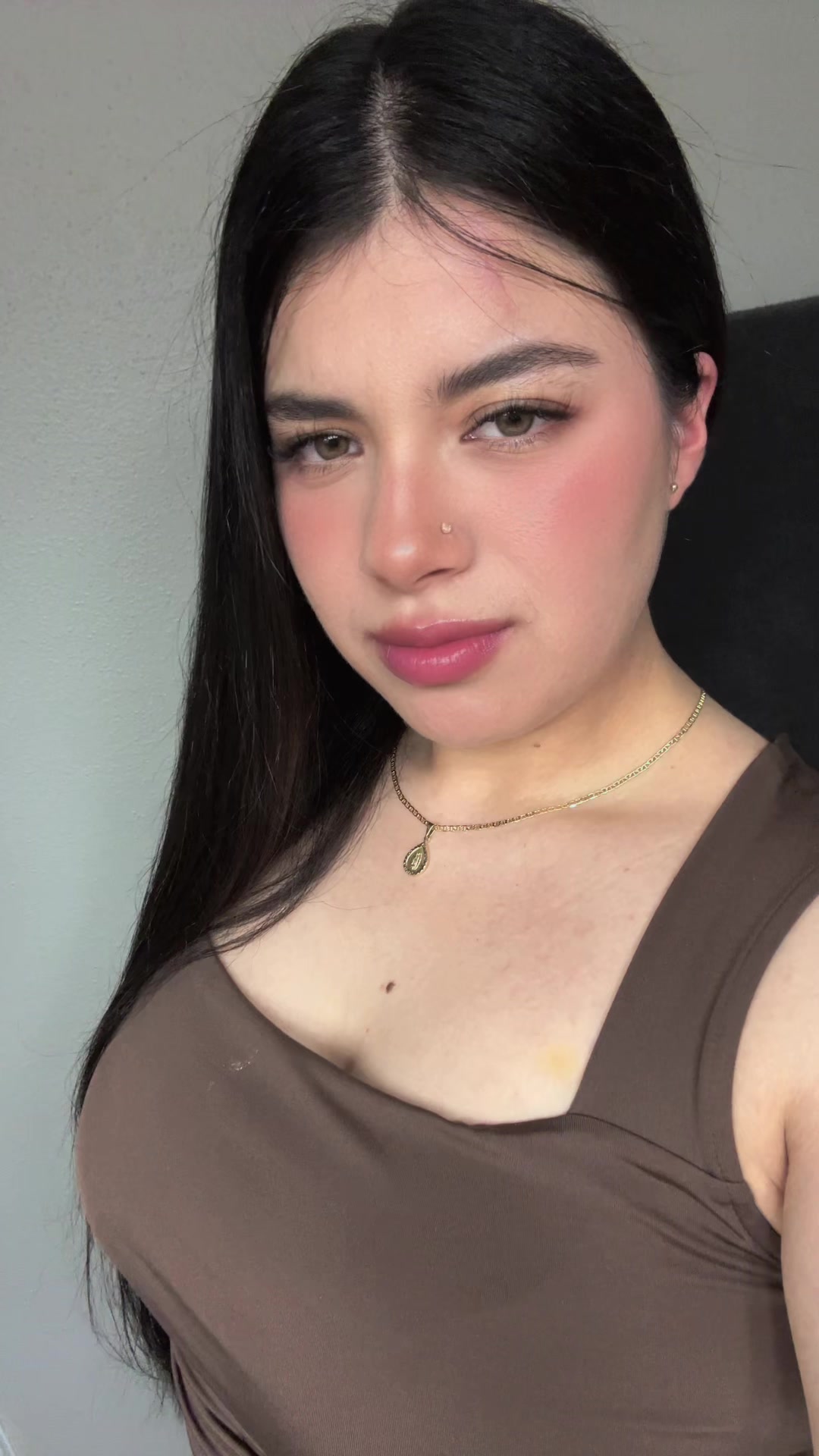 @alessa22_
