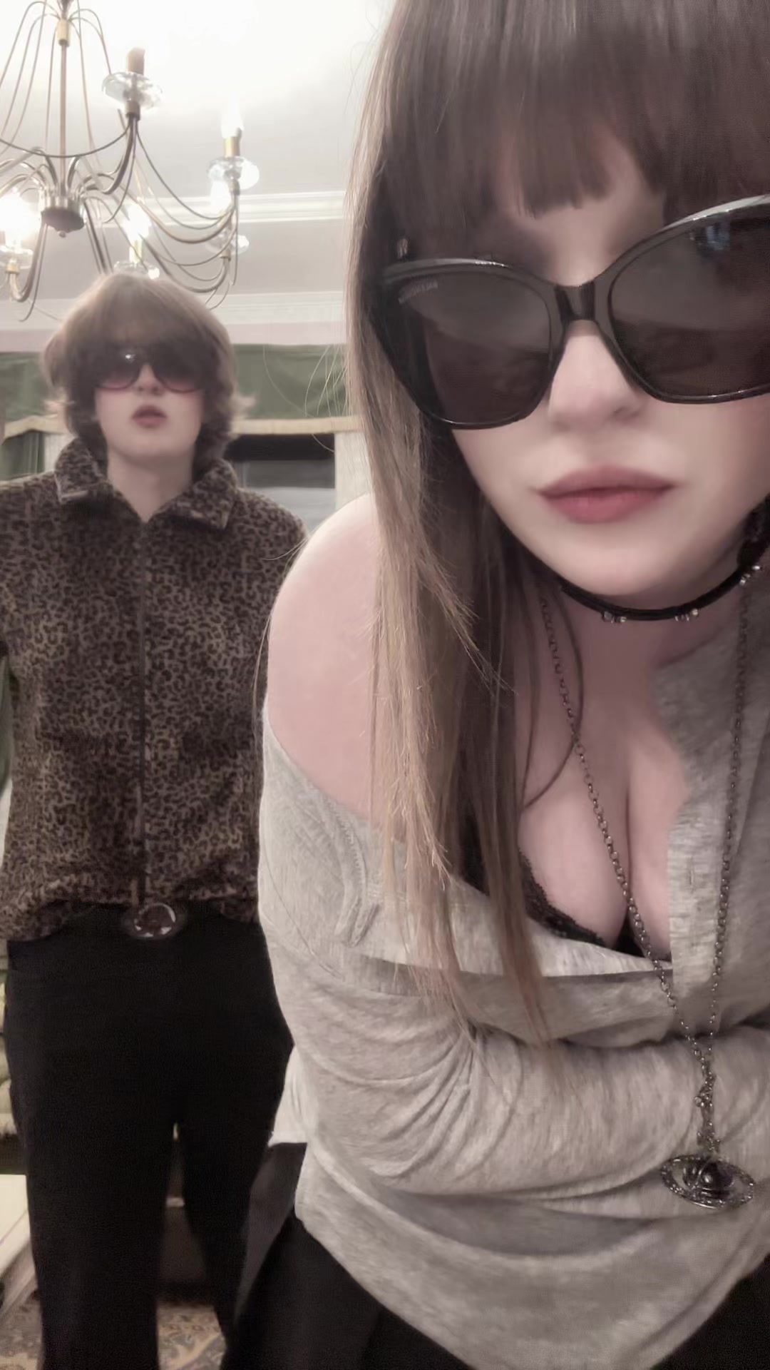 @goredeadchann