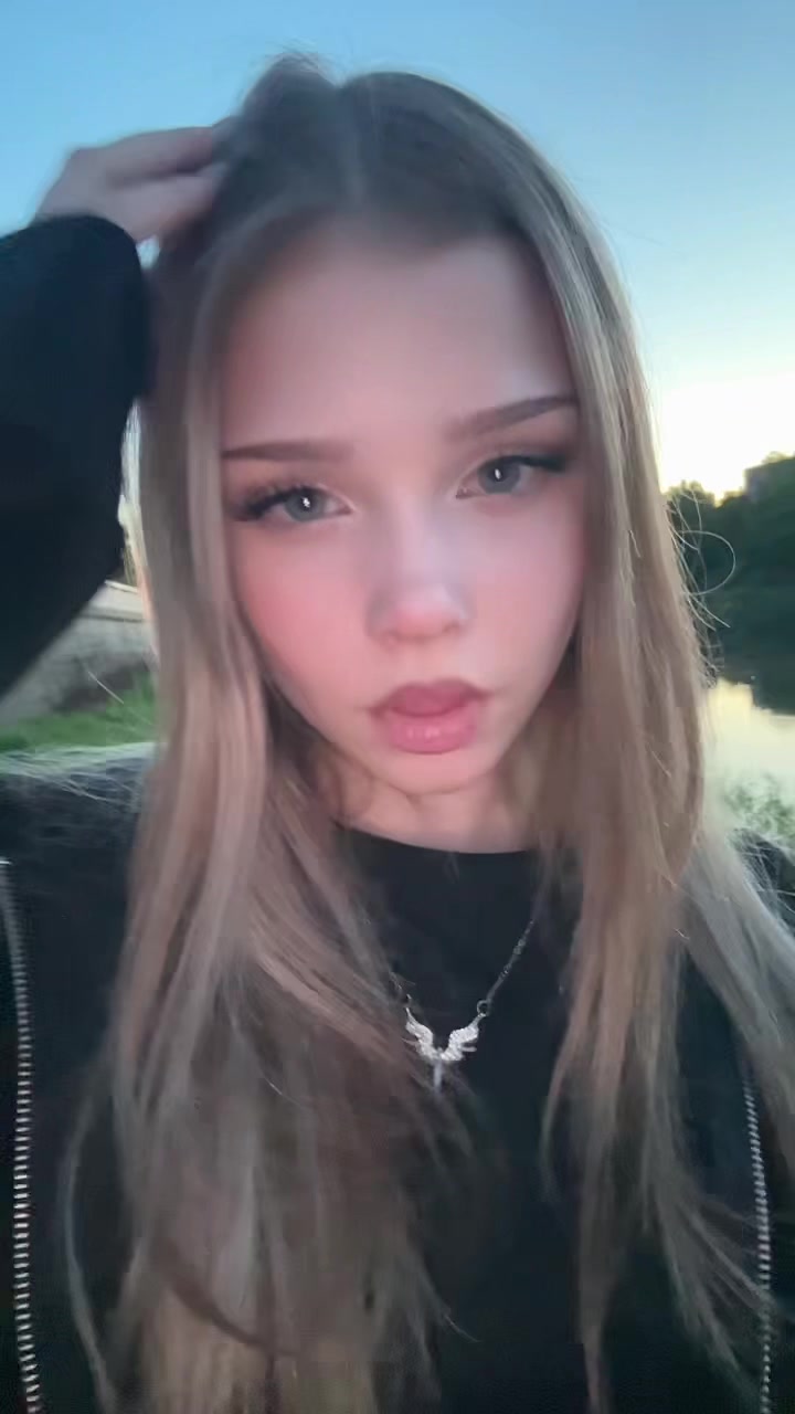 @совукс