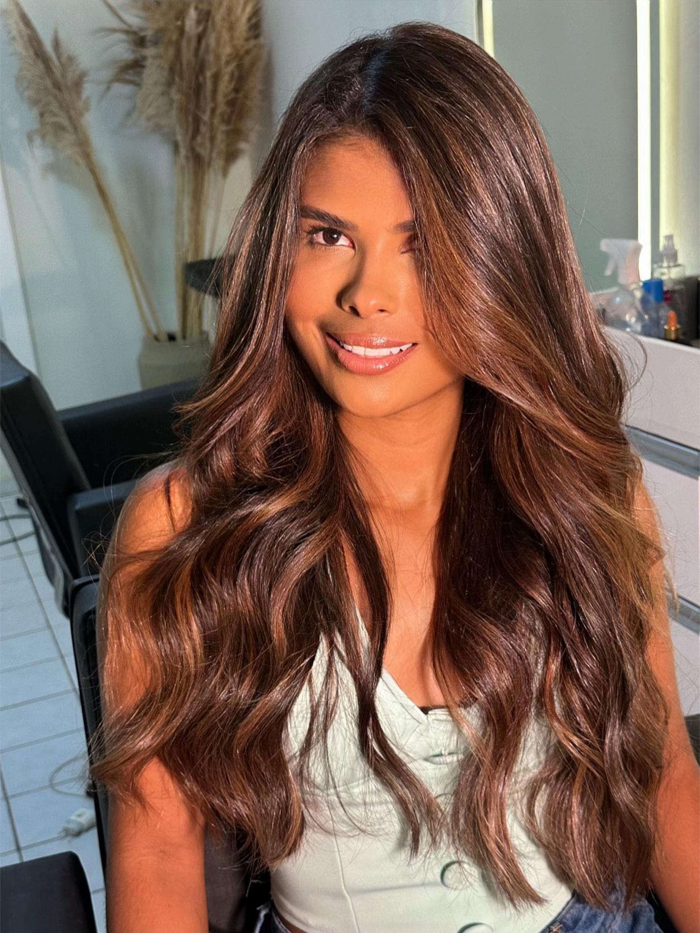 @Mikka_marcos