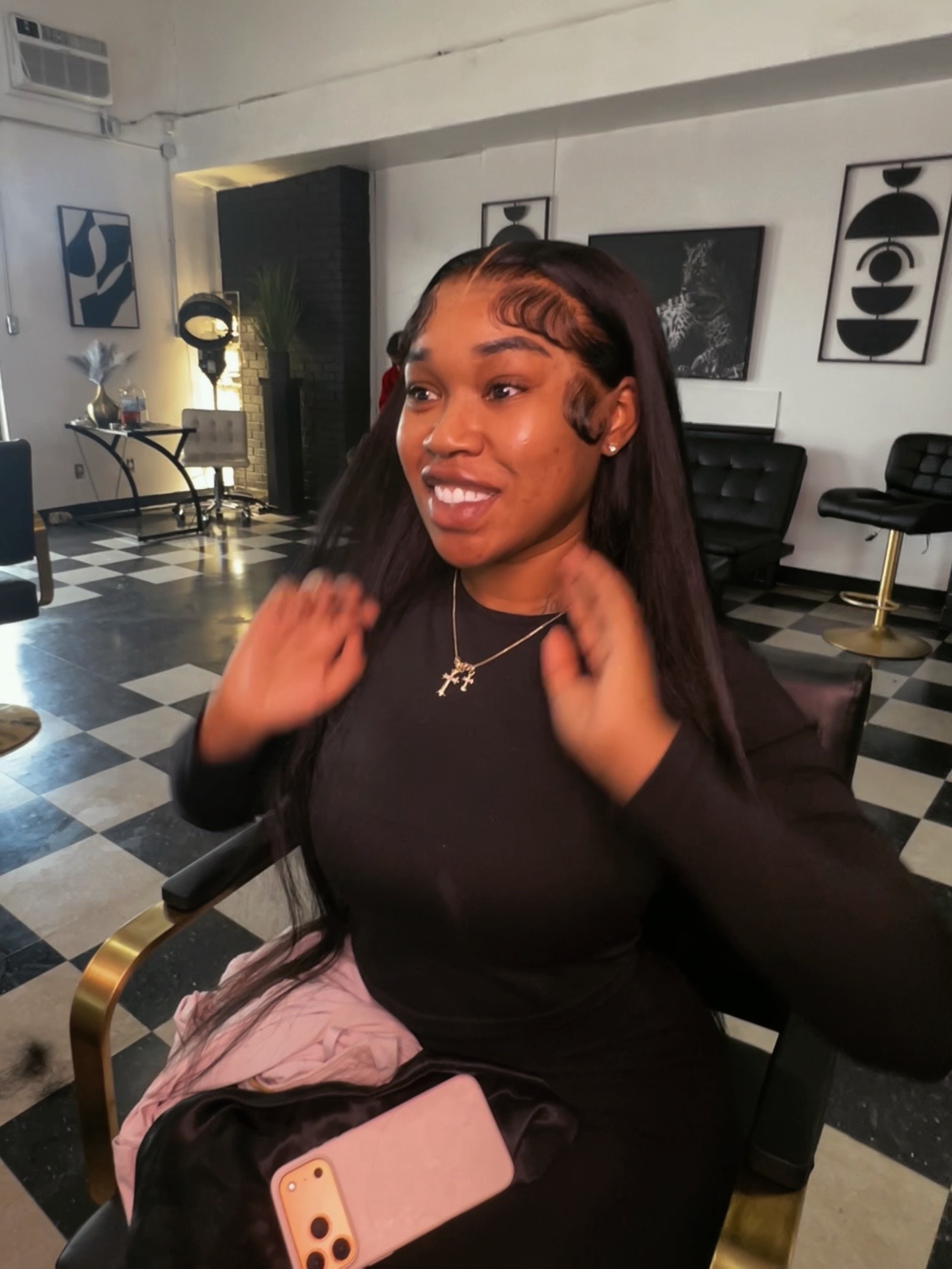 @SparkedBynarah😮&zwj;💨🤏🏾