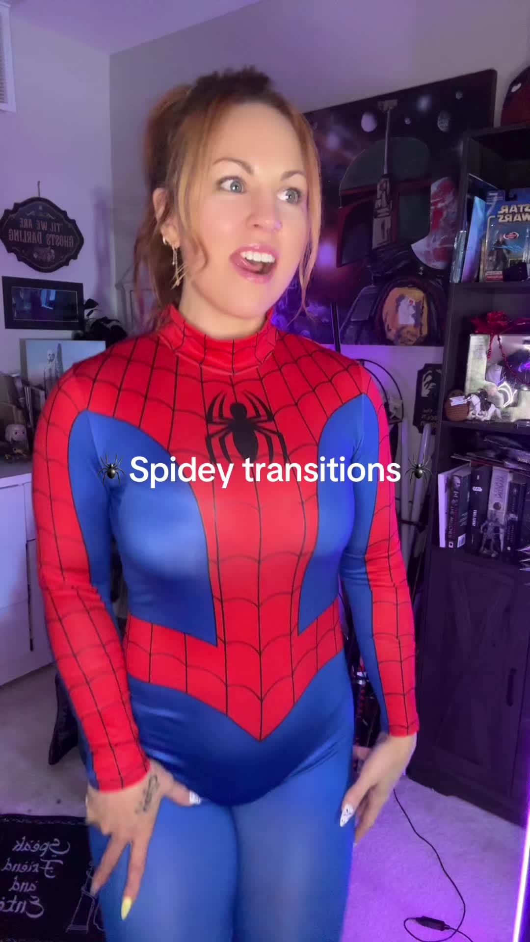 @shearsintheshire
