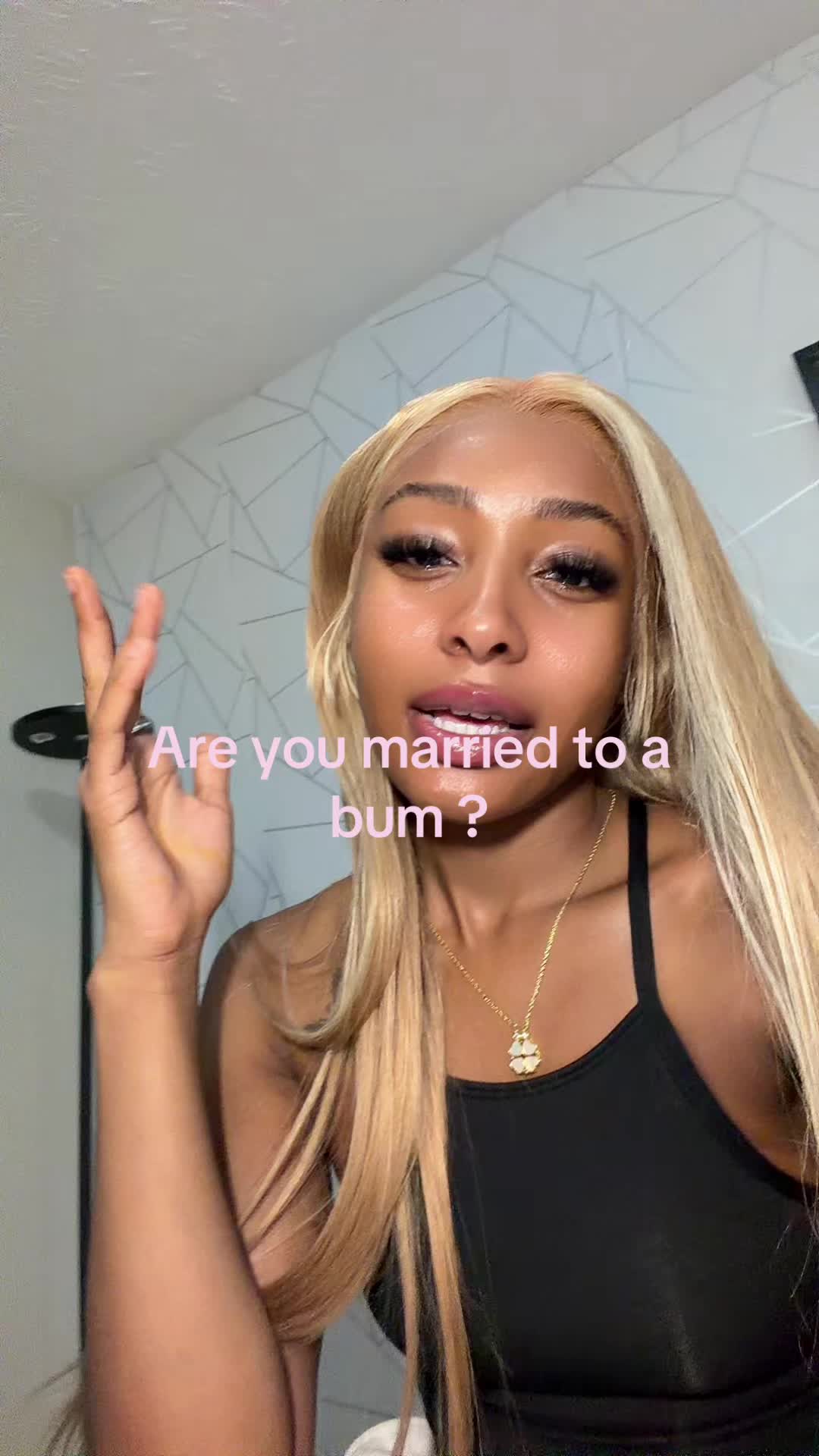 @Big Niy🍑