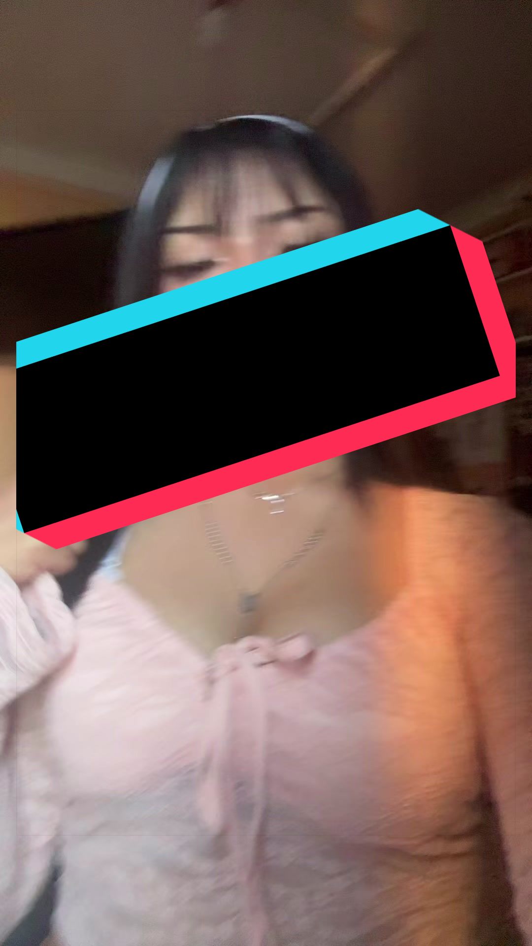 @❦