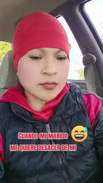 @La Madrina