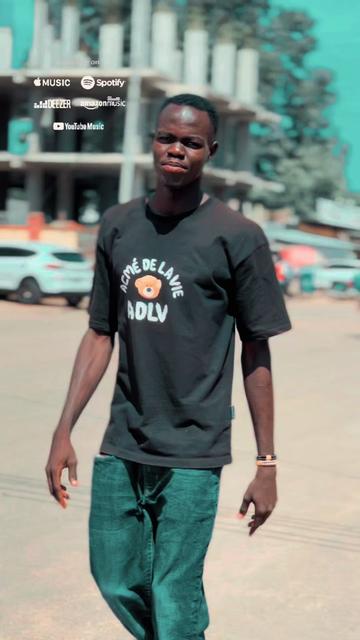 @🧃Pop K Ambassador 🥷