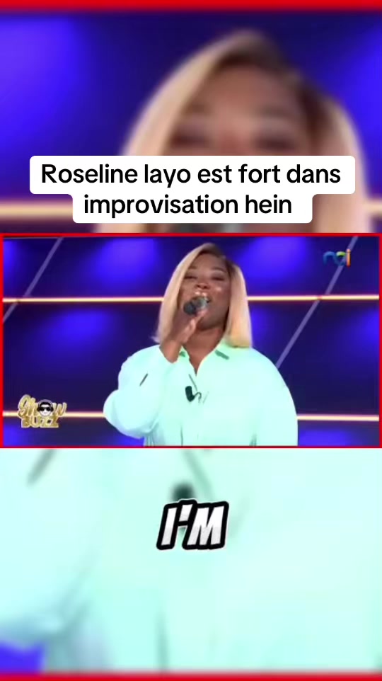 @panchinterviews