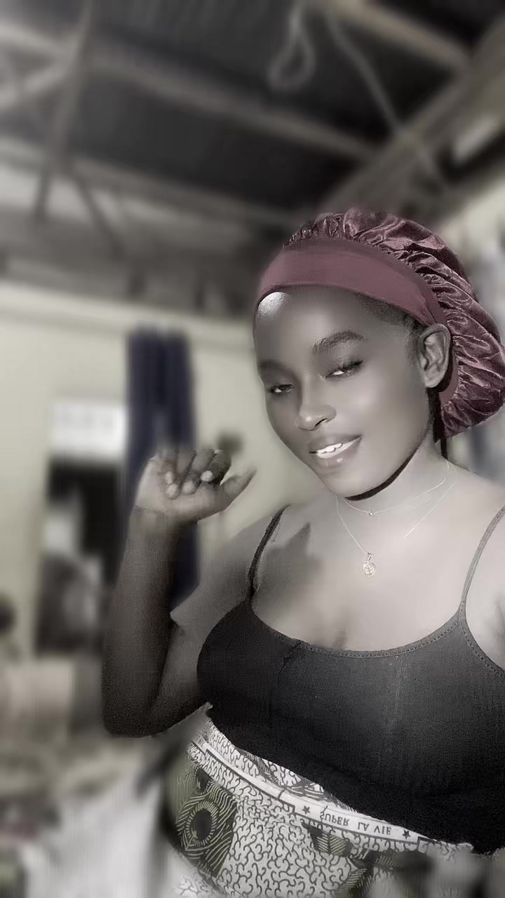 @La maman de Rayan🧑&zwj;🍼❤️🙏🫶🏽