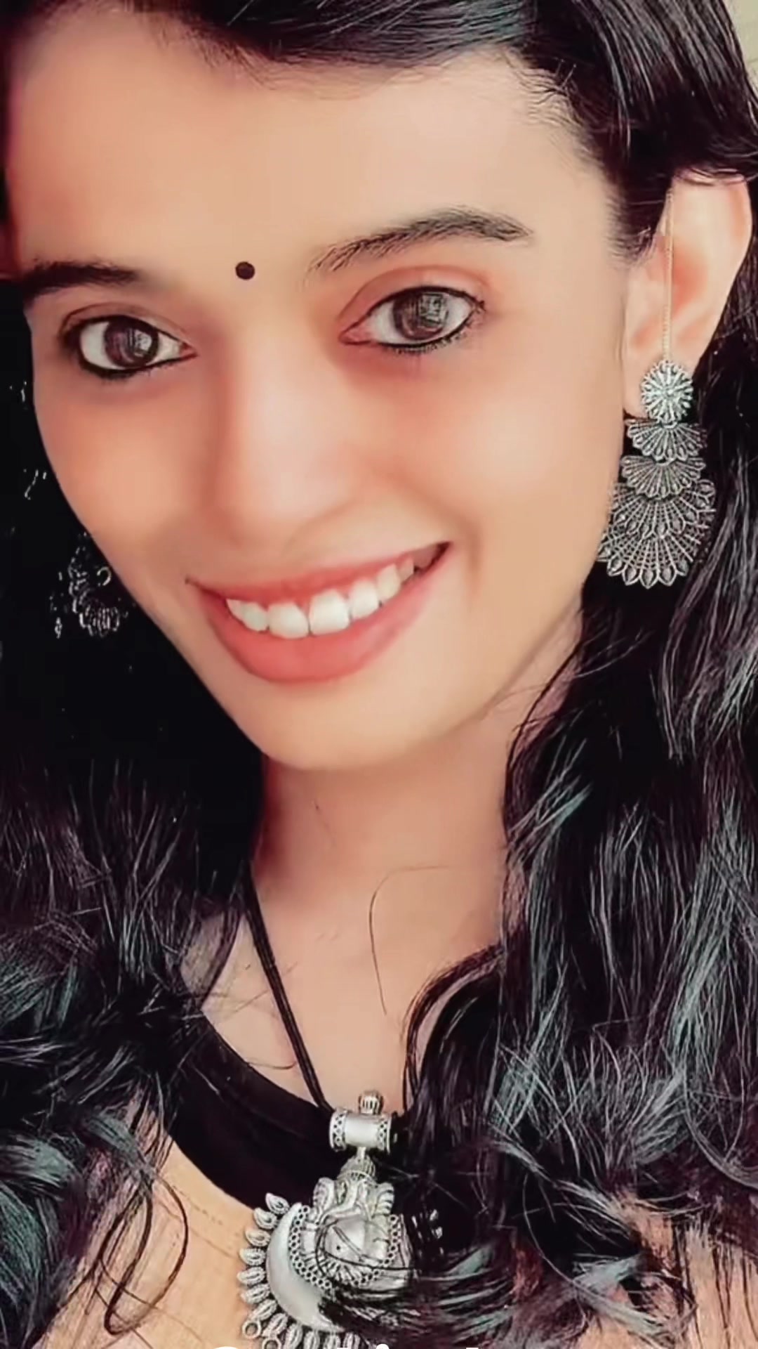 @Vijisha Rajesh