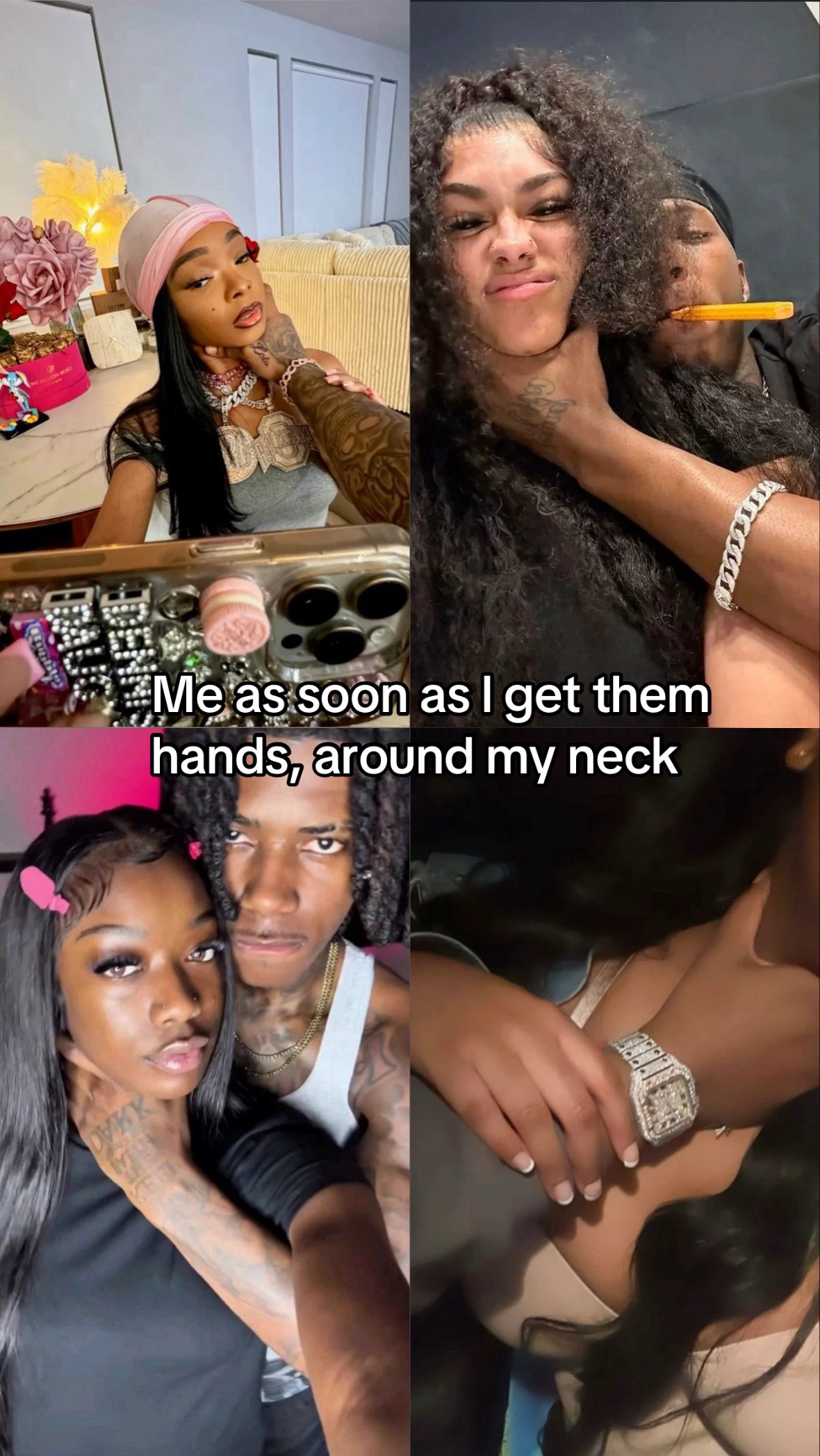 @alisa