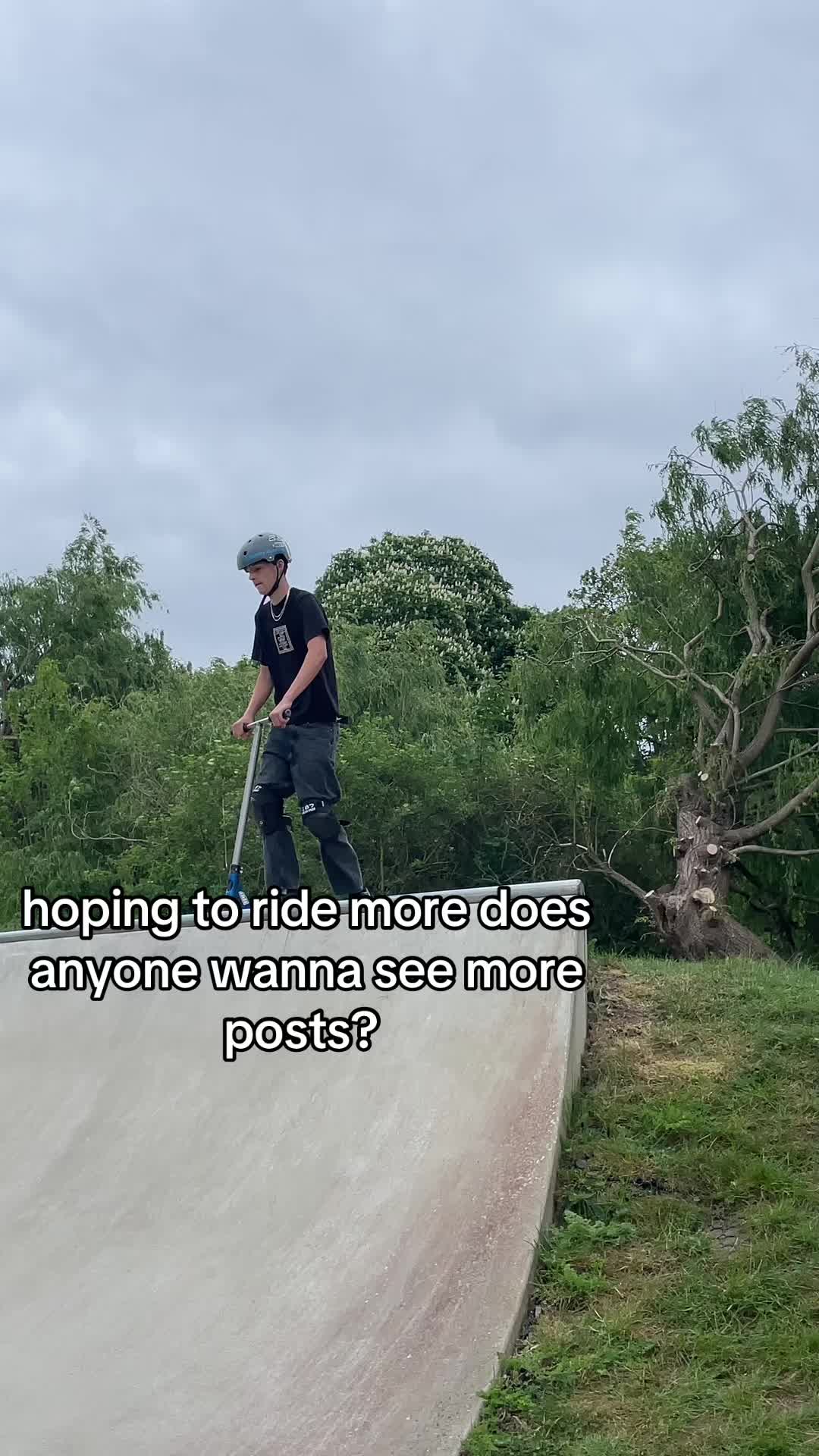 @HARLEY TOMPKINS
