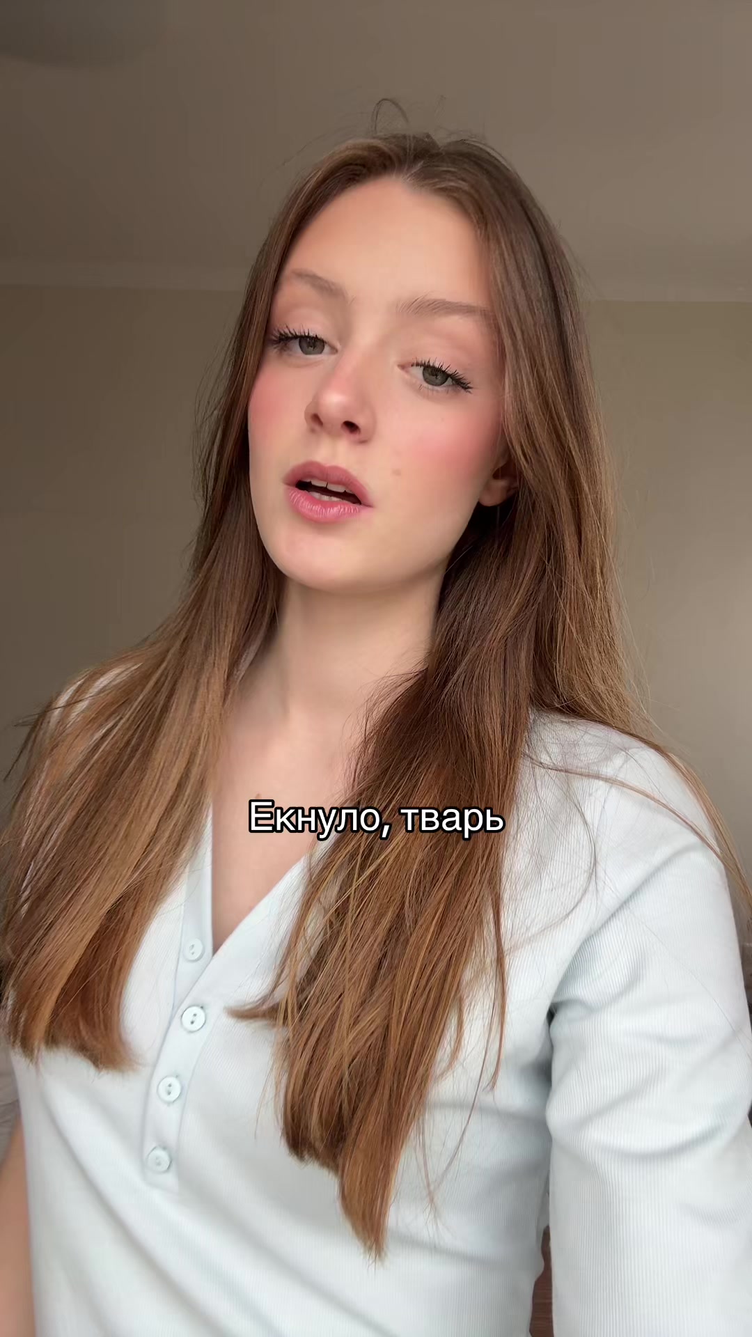 @Sdalisq