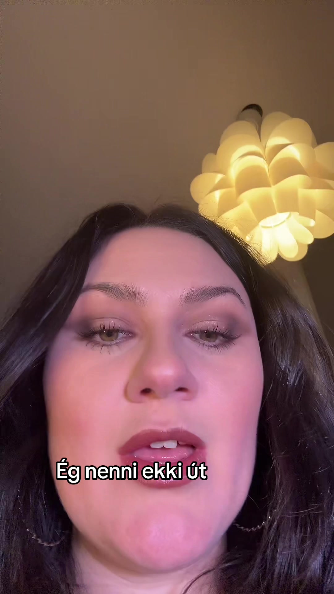 @Kalla&eth;u mig Howser