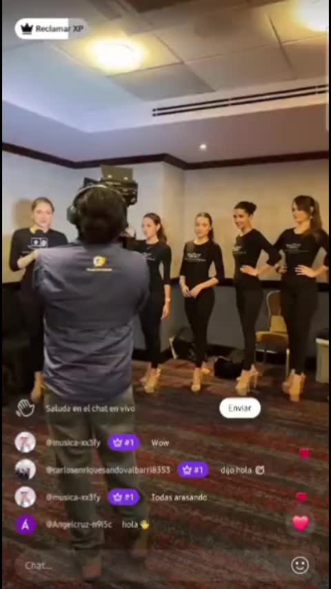 @Angela Tam