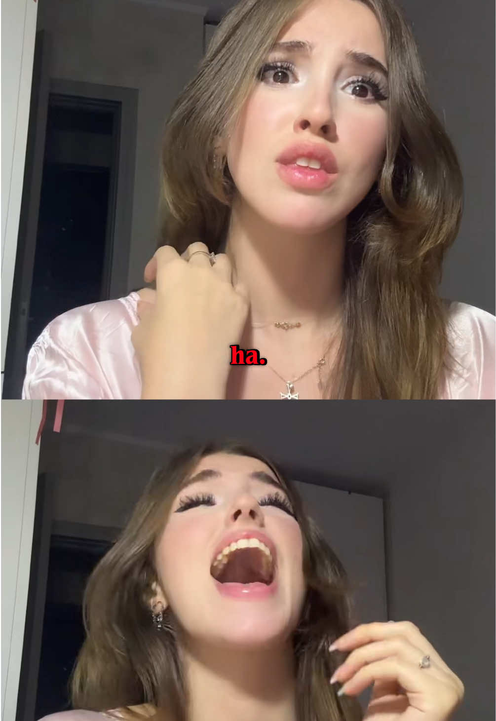 @Miriam