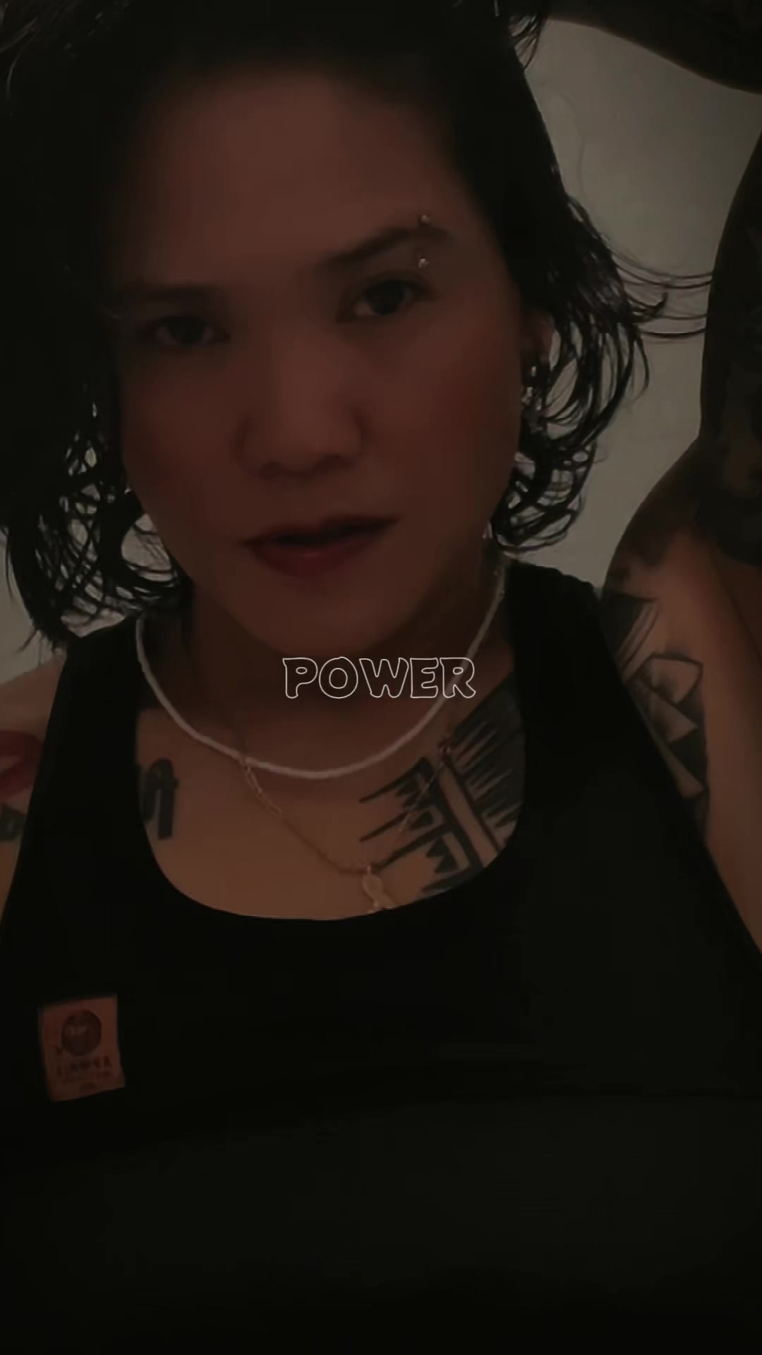 @♣️♦️♠️♥️🃏