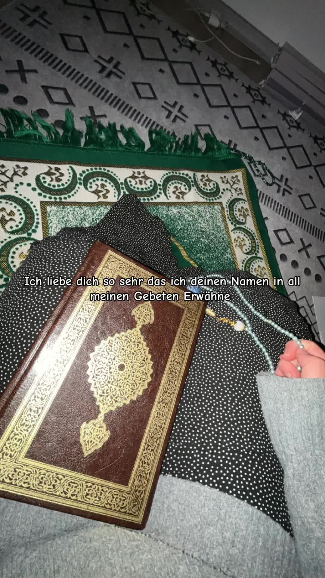 @🇹🇷🫪
