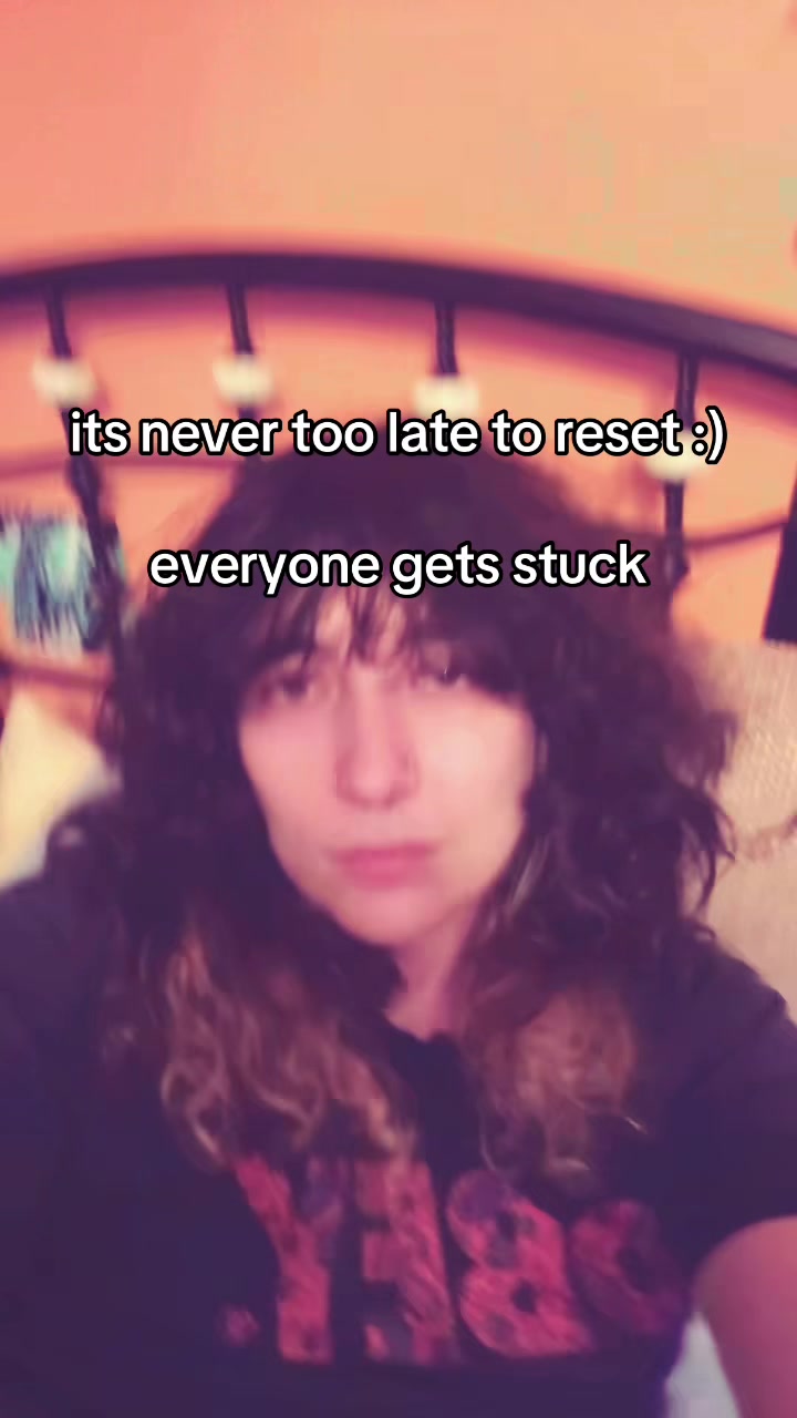 @Gio