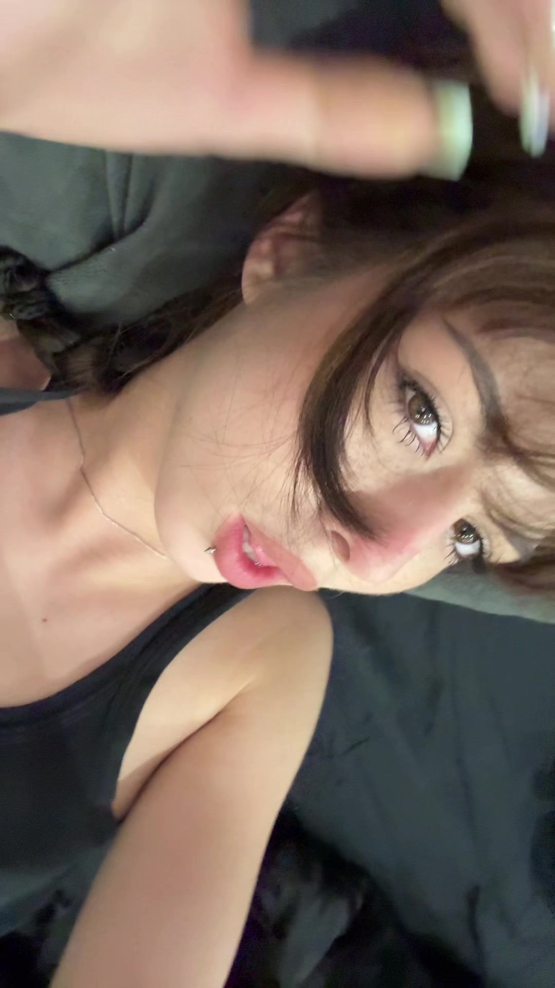 @Стефания Бледная