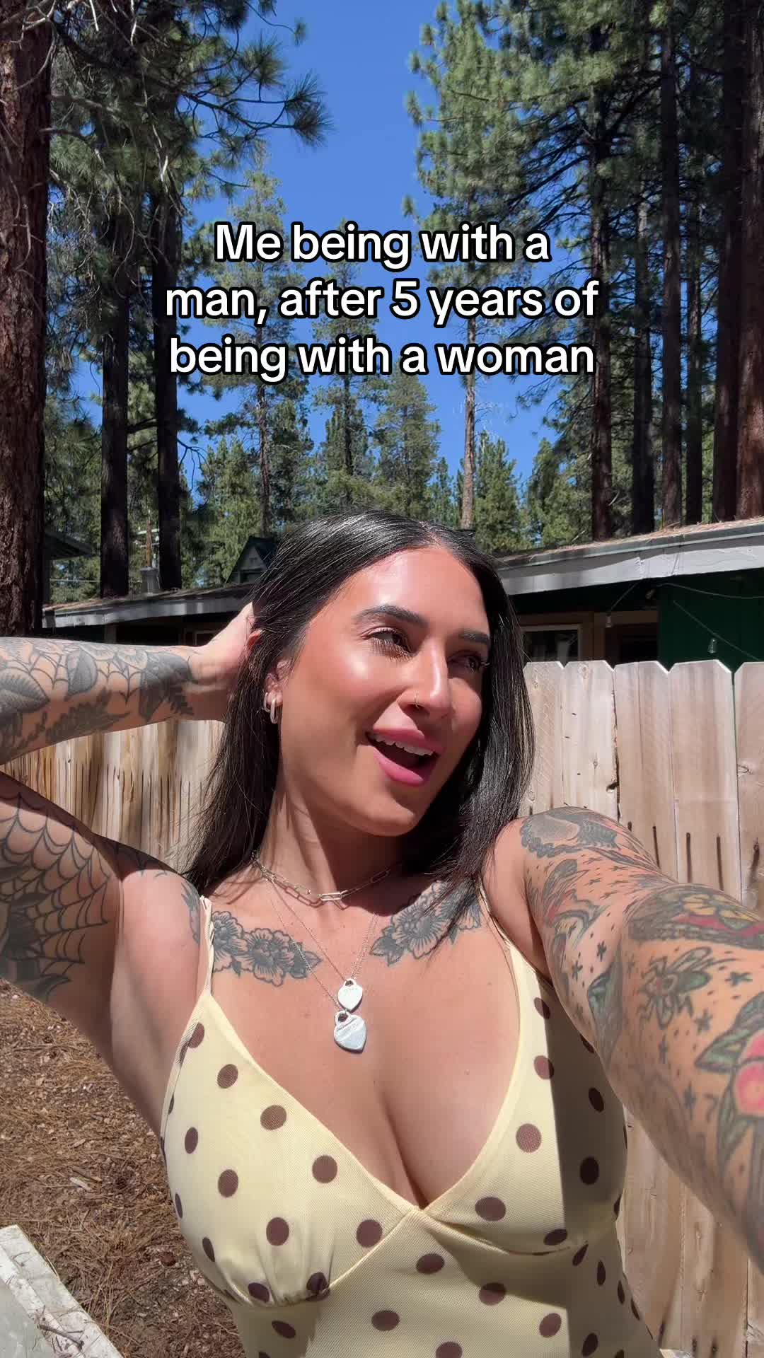 @Alanah Cole