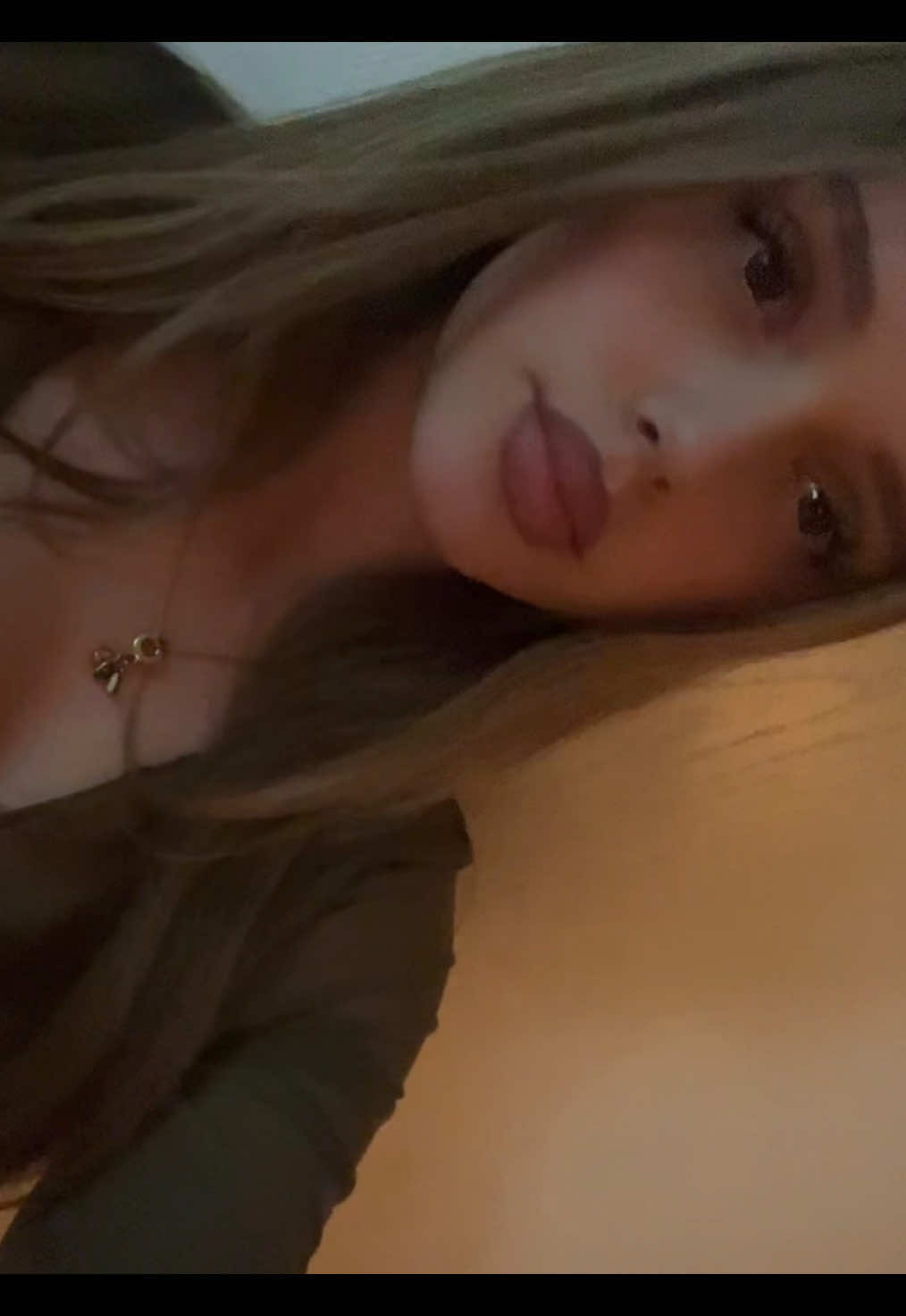 @ℒ