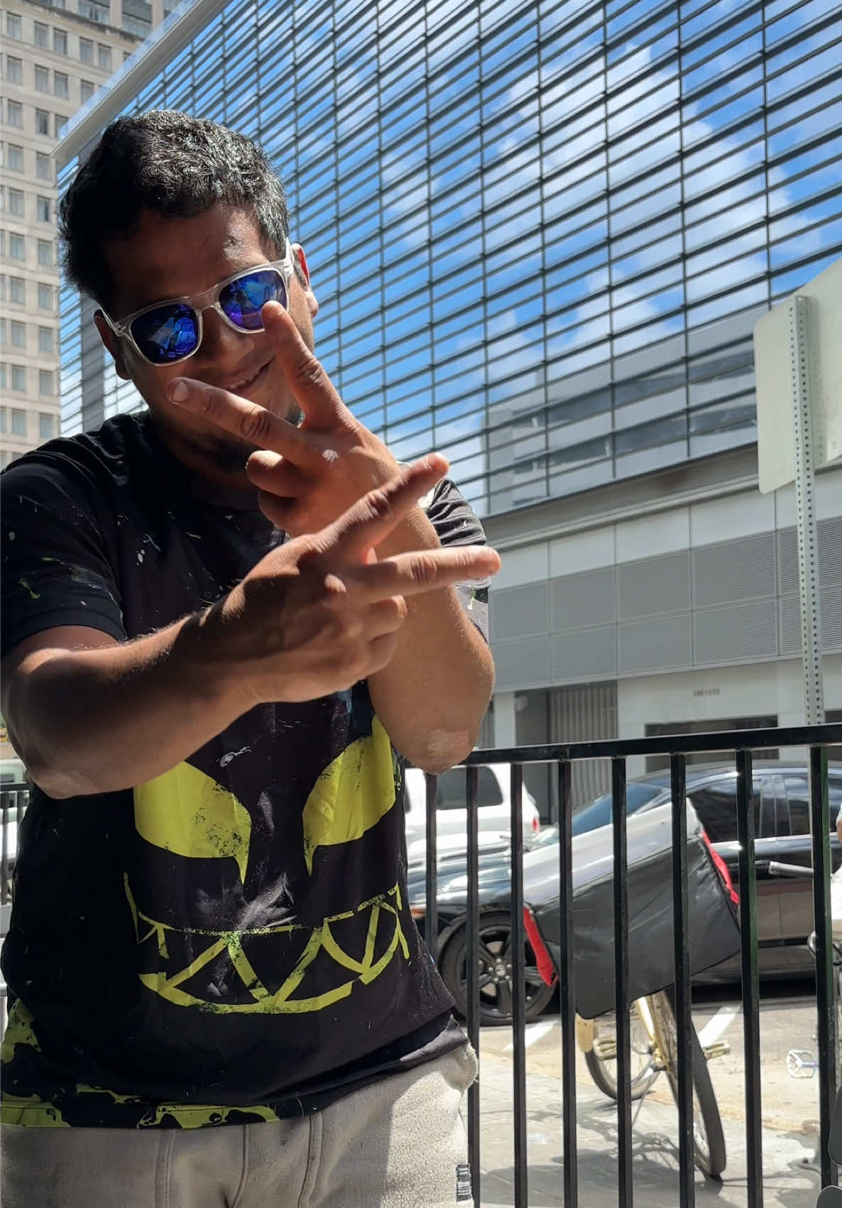 @Fabi&aacute;n Artist 🦇✨