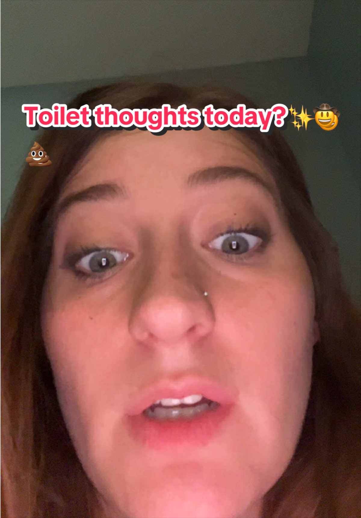 @Jewels_Ann