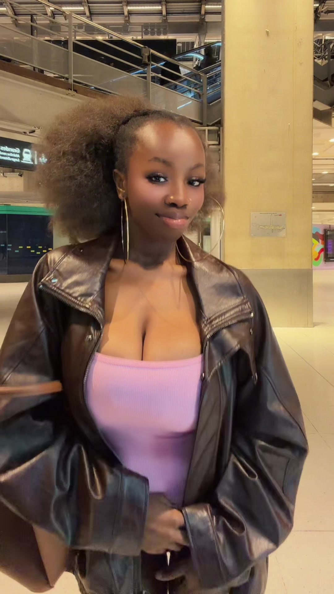 @dialloasly