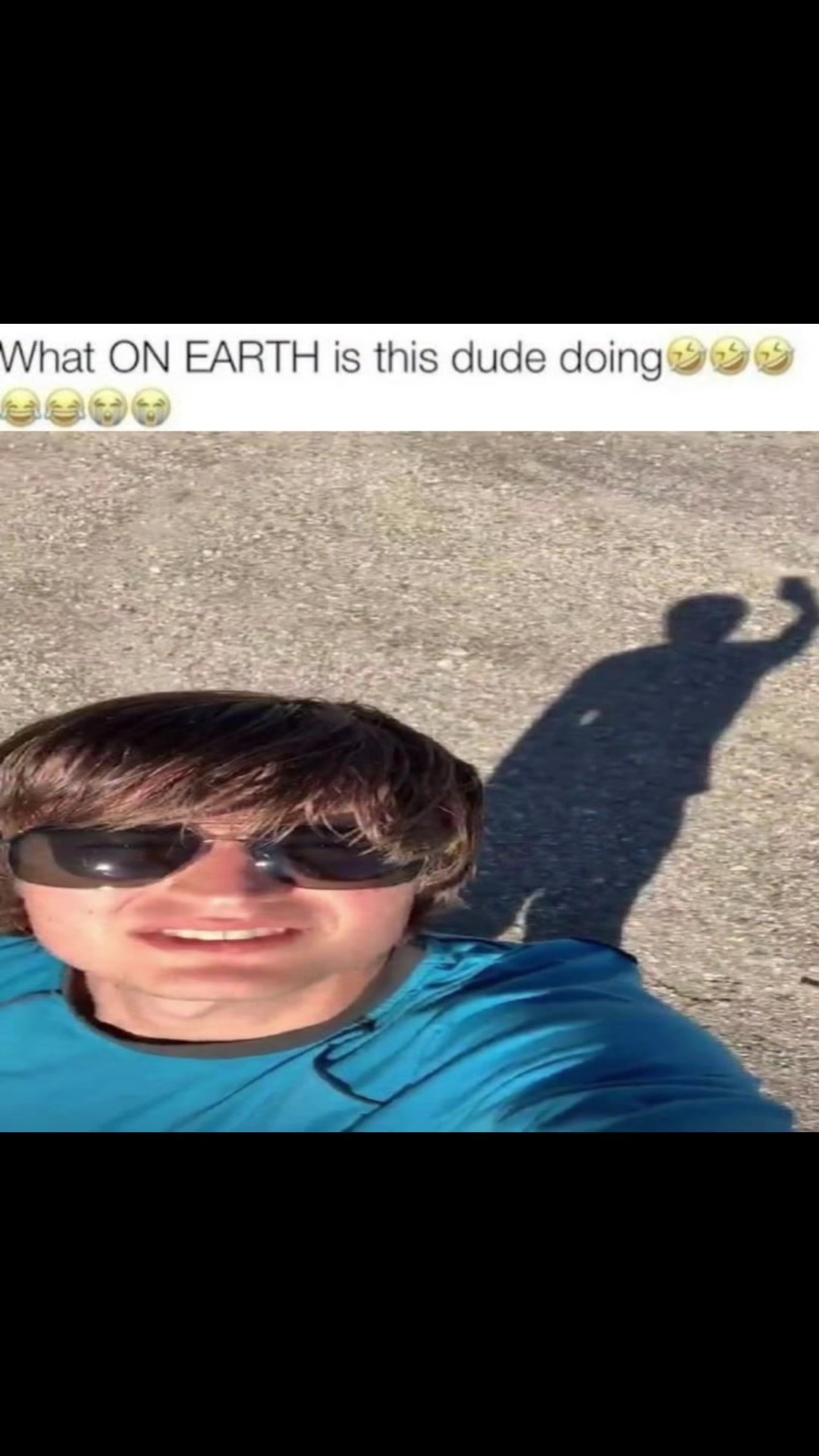 @𝒜