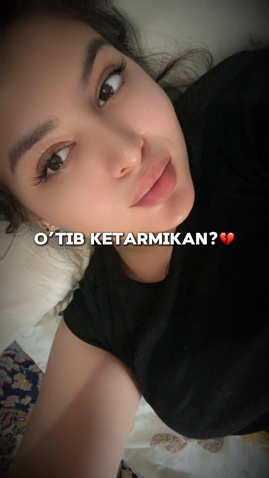 @ŞKH_34.29🇹🇷🇹🇲