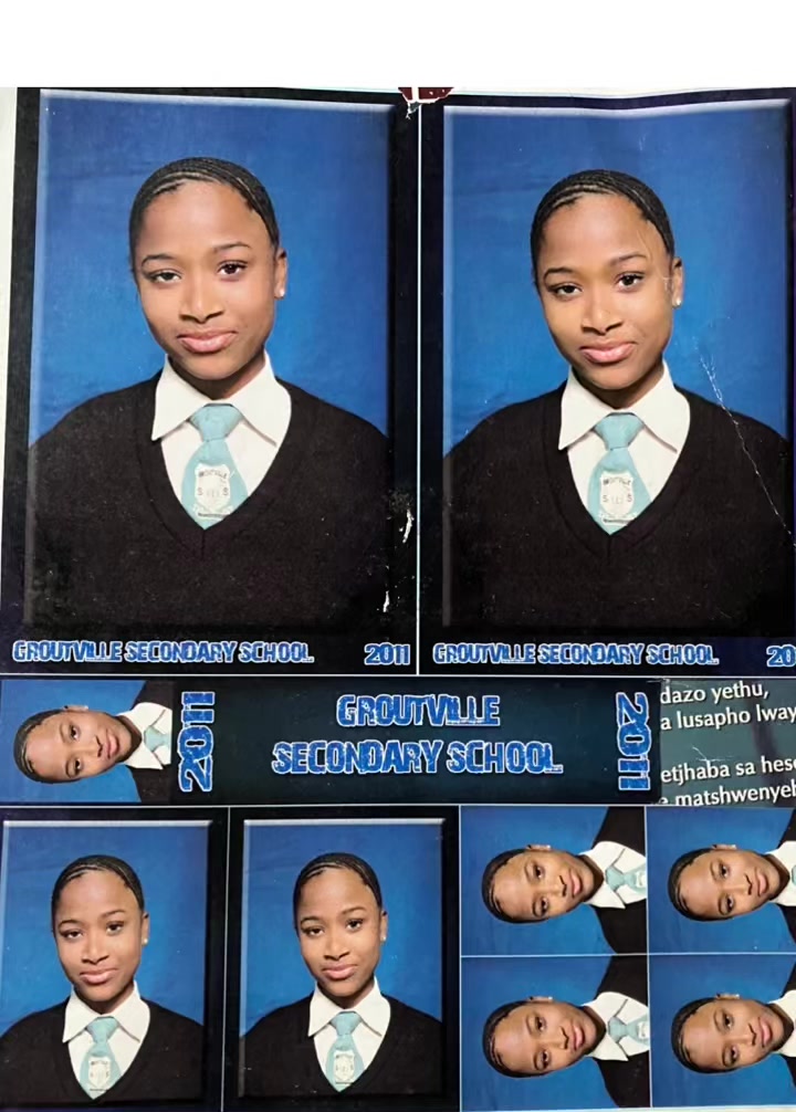 @Zandy.Zwide.Mtungwa🌹