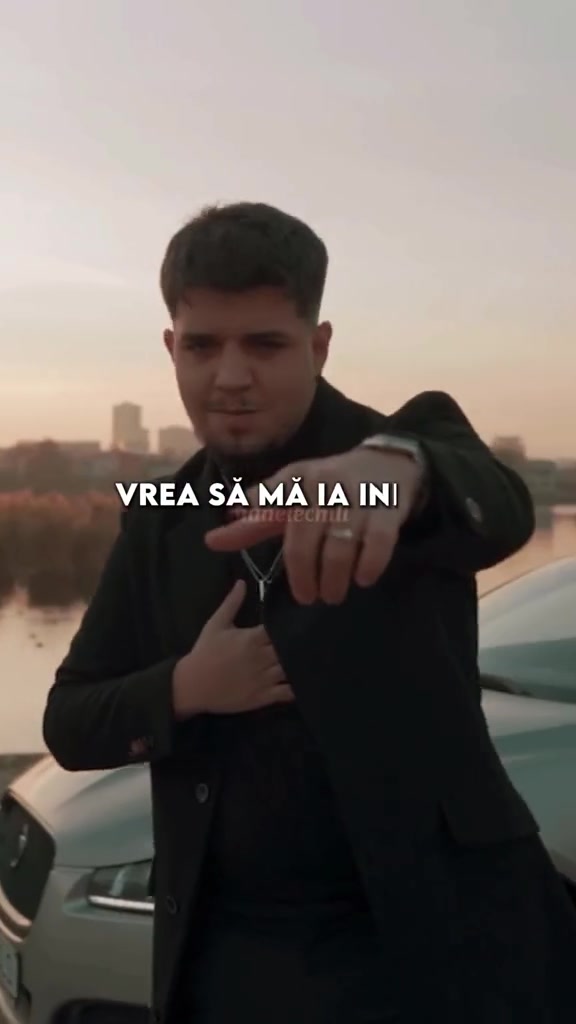 @𝙈𝙖𝙣𝙚𝙡𝙚𝘾𝙝𝙞𝙡𝙡