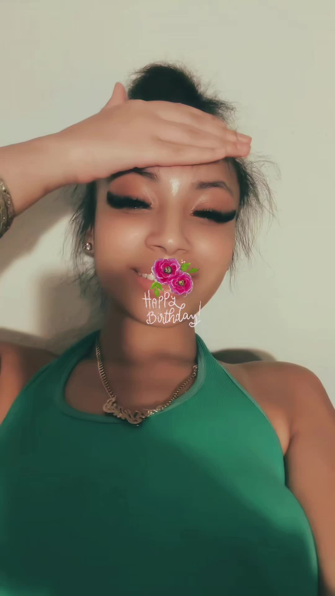 @🥹SYNCSISTERSFANOAGE🥹