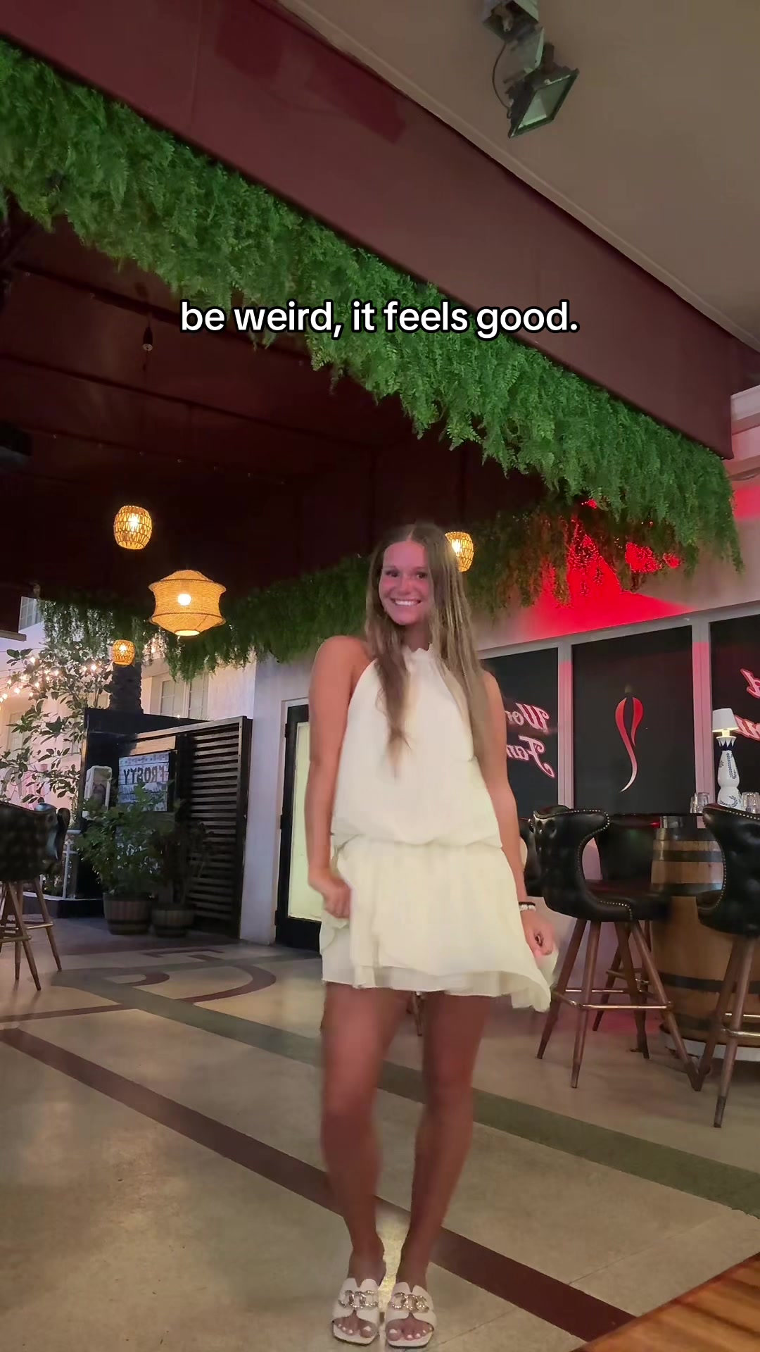 @goofysid