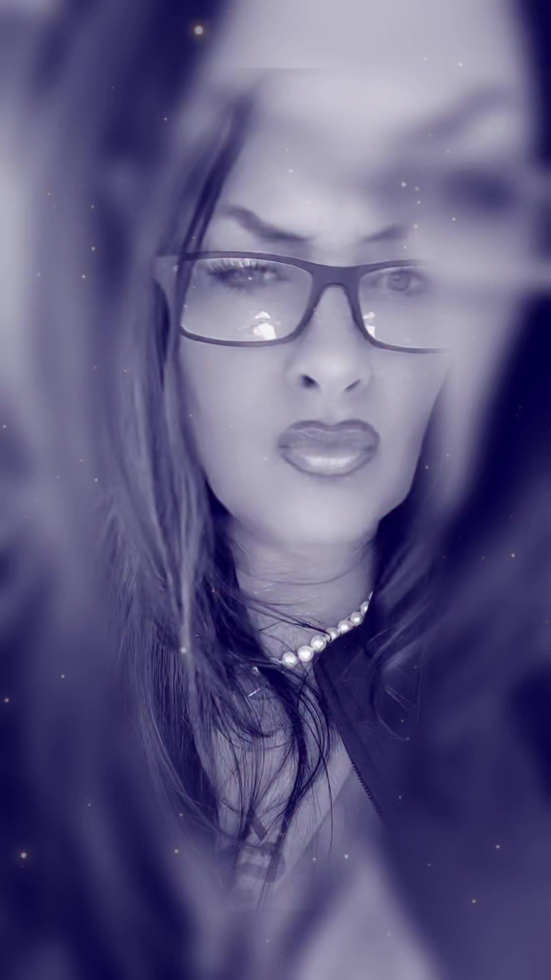 @SoulfulNict🦋💋❌🏹