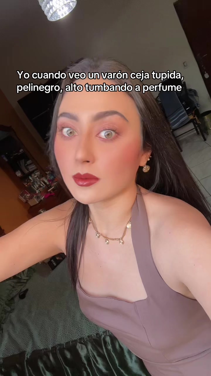 @Alis Ariana Guzm&aacute;n Demetrio