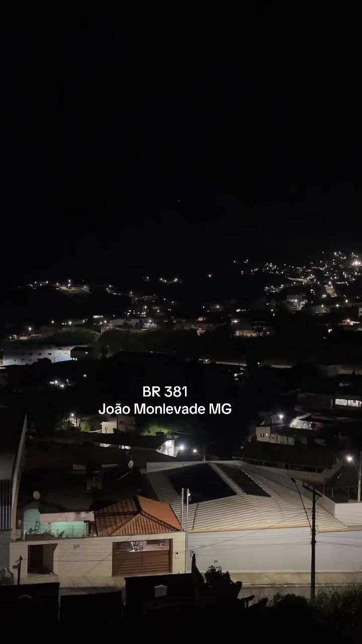 @Minas Gerais