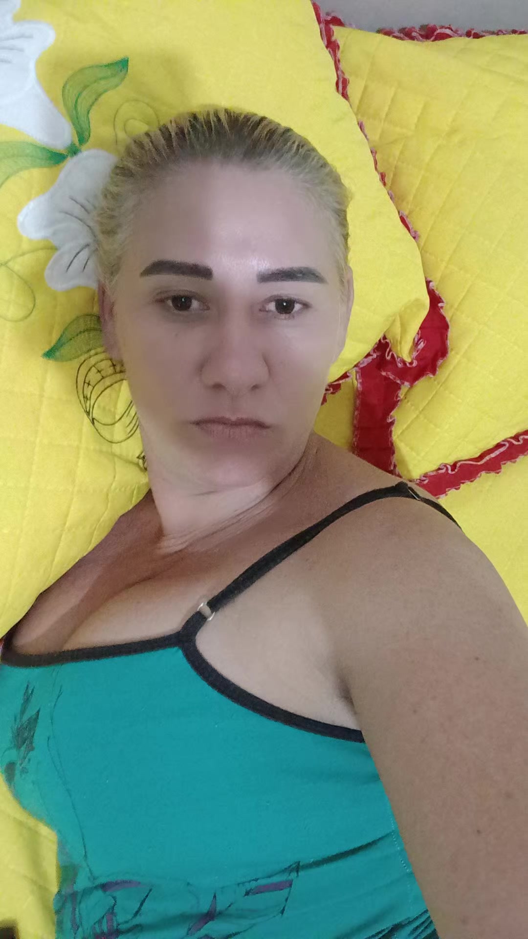 @cida