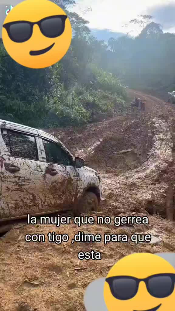 @axel rouses