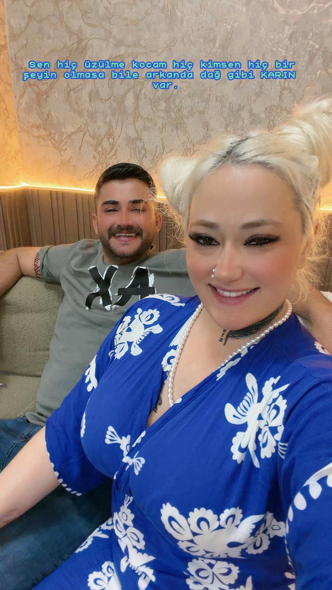 @YARINSIZ6327