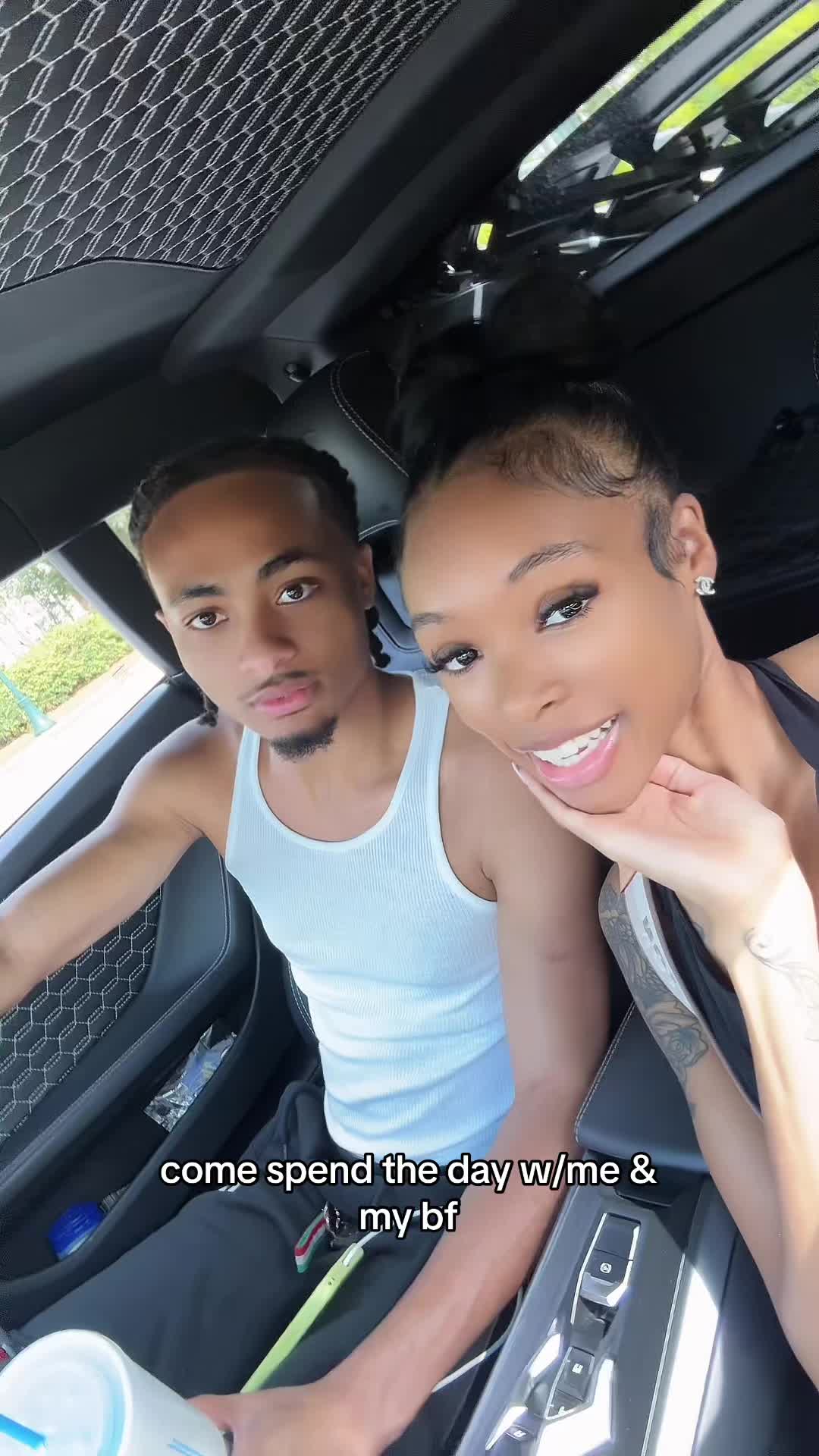 @tymfnke