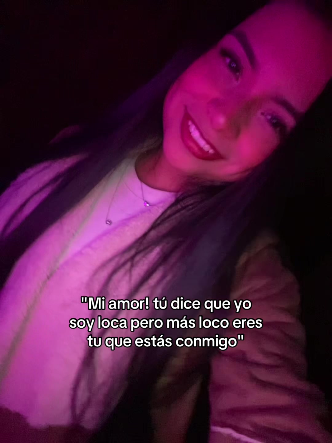 @L U I S A N A