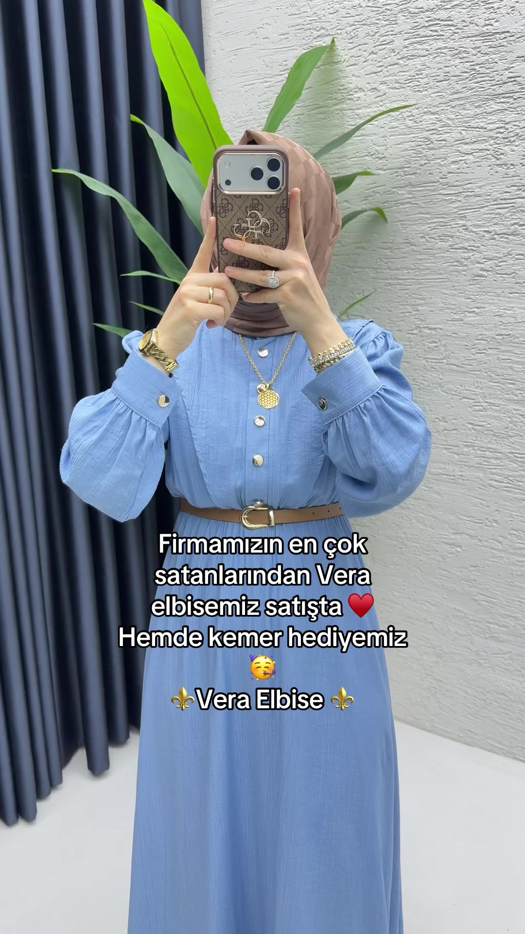 @Feyzavebutik