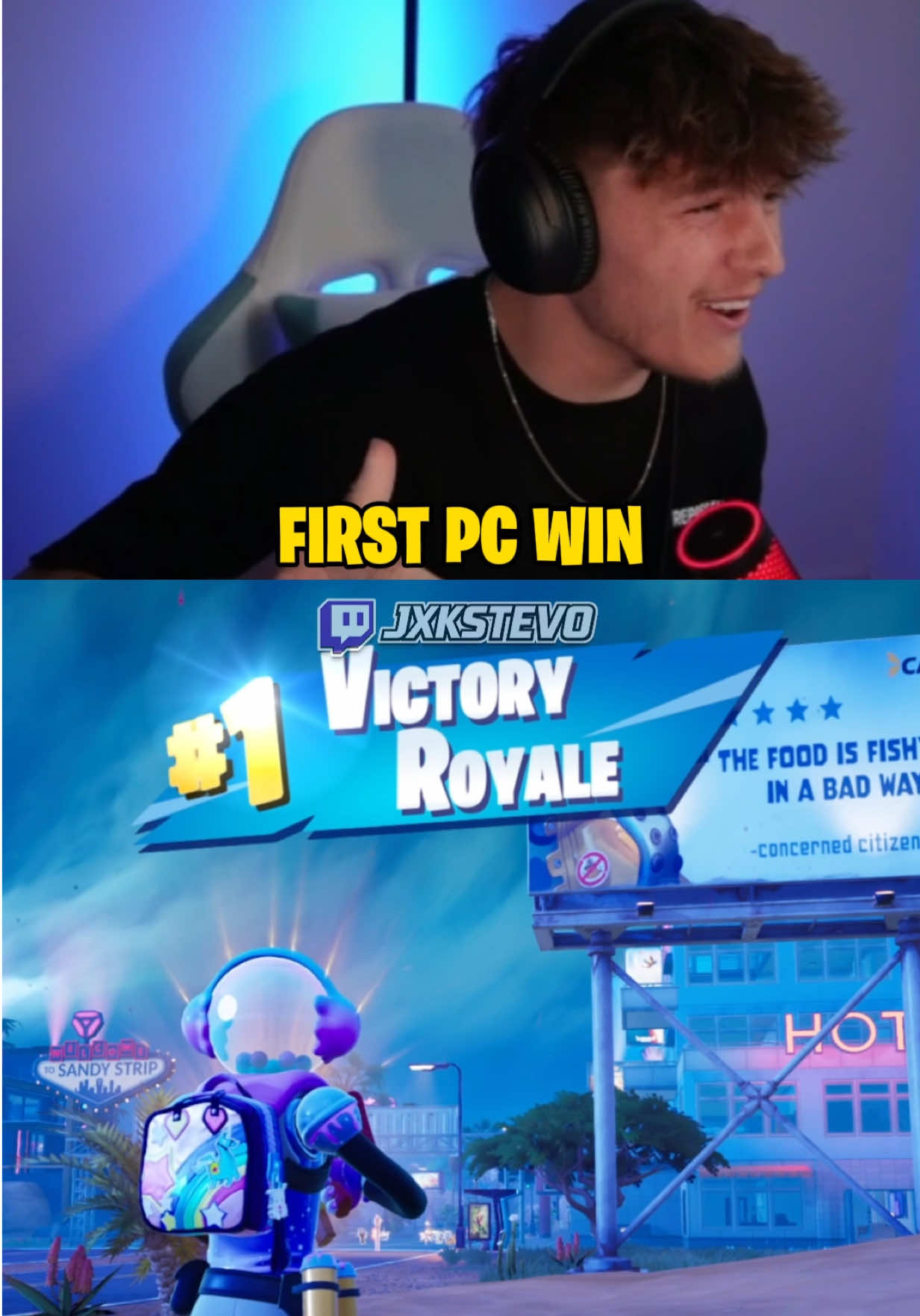 @Jak Stevo