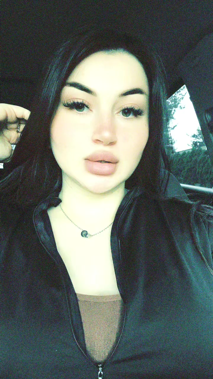 @Nelichka🫧