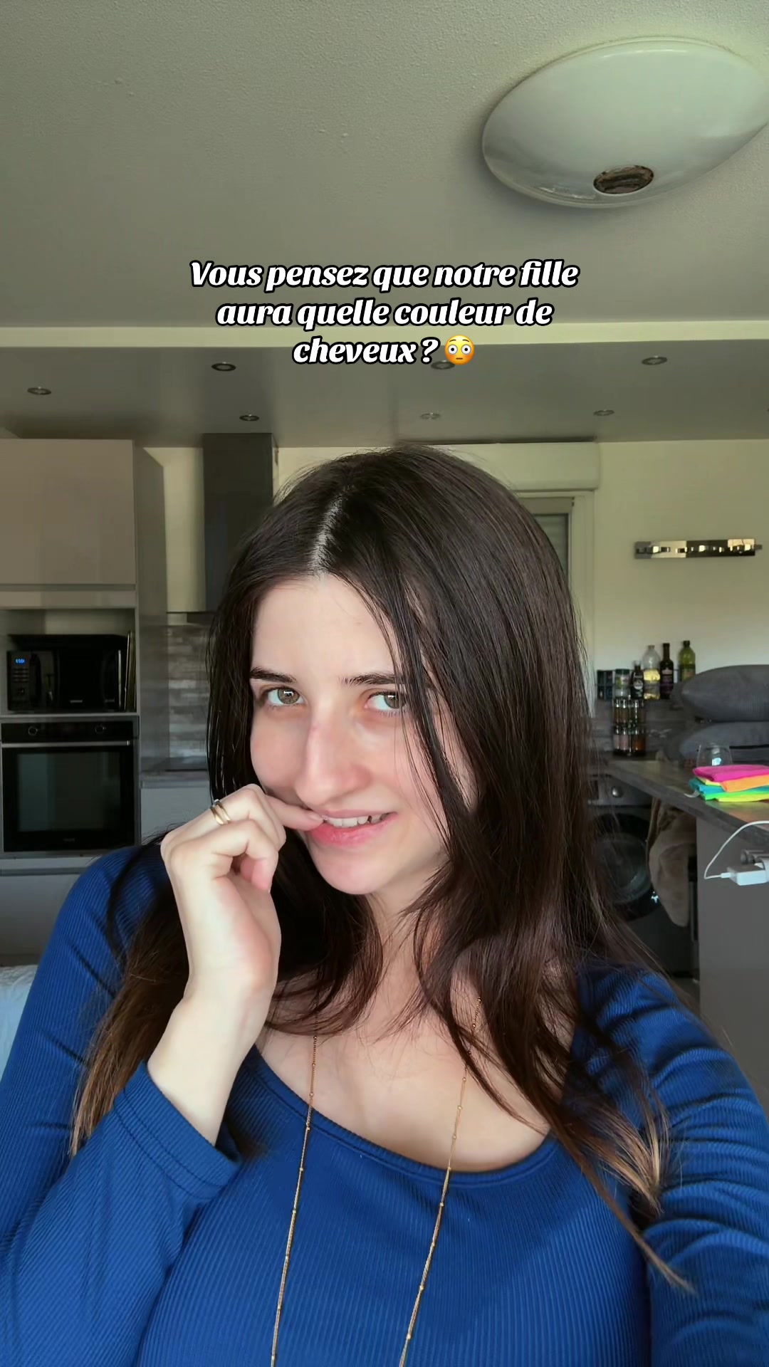 @𝑴𝒊𝒔𝒔 𝑫𝒂𝒓𝒌𝒊𝒕𝒐