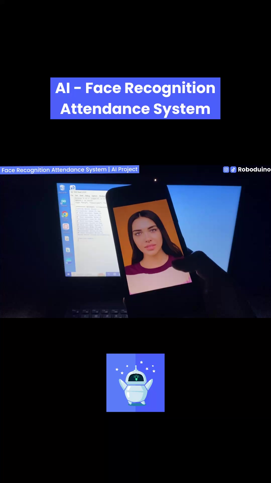 @Roboduino