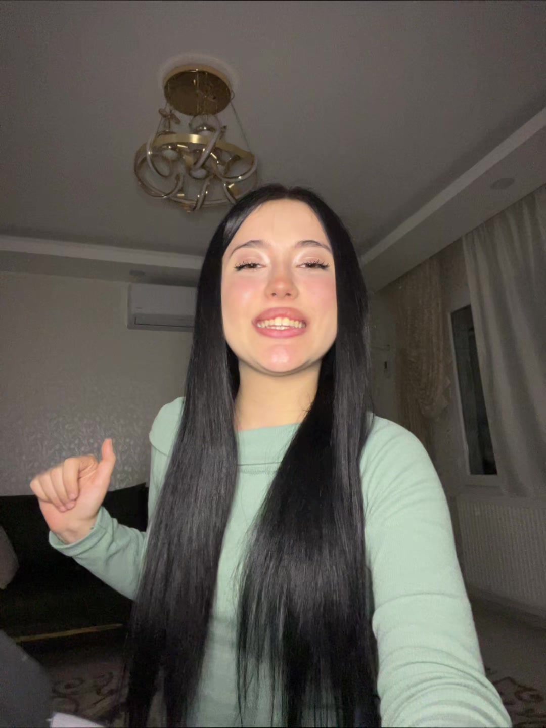 @bercemresmii0